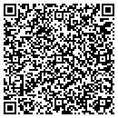 QR code with Odea Inc contacts