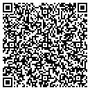 QR code with Keith Totton contacts
