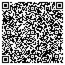 QR code with 20 Minute Locksmith Service contacts