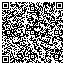 QR code with 20 Minute Locksmith Service contacts