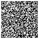 QR code with Dewitt Insurance contacts
