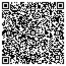QR code with 20 Minute Locksmith Service contacts