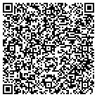 QR code with Bulldog Hydraulics & Fabricatn contacts