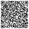 QR code with Mega Enterprise Inc contacts