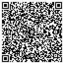 QR code with 20 Minute Locksmith Service contacts