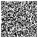 QR code with 20 Minute Locksmith Service contacts
