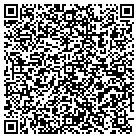 QR code with Opp Couch Construction contacts