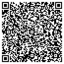 QR code with 20 Minute Locksmith Service contacts