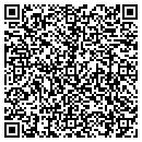QR code with Kelly Improvmt Inc contacts