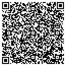 QR code with 20 Minute Locksmith Service contacts