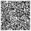 QR code with Melichar Paul MD contacts