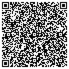 QR code with 20 Minute Locksmith Service contacts