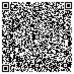 QR code with 24/7 Emergency Locksmith Cleveland OH contacts