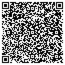QR code with Kelly L Turner contacts