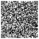 QR code with Gottlieb George R MD contacts