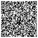 QR code with Pioneers contacts
