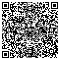 QR code with 24 Hour A Locksmith contacts