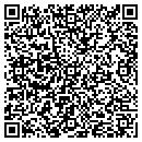 QR code with Ernst Insurance Group Inc contacts