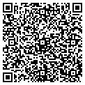 QR code with 24 Hour A Locksmith contacts