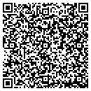 QR code with Meryn Solutions contacts