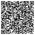 QR code with Ken E Chriswell contacts