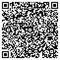 QR code with Mesabi Talent Group contacts