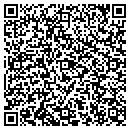 QR code with Gowitt Gerald T MD contacts