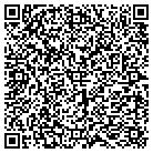 QR code with Executive Brokers Ins Service contacts