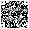 QR code with Ken Jr contacts