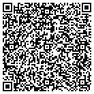 QR code with MeshBesher & Spence Law Firm contacts