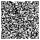 QR code with Kenneth B Miller contacts