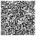 QR code with 24 Hour Emergency Locksmith contacts