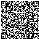 QR code with 24 Hour Emergency Locksmith contacts