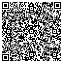 QR code with 24 Hour Emergency Locksmith contacts