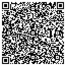 QR code with 24 Hour Emergency Locksmith contacts