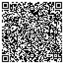 QR code with Metro Tech Inc contacts