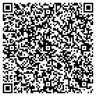 QR code with 24 Hour Emergency Locksmith contacts