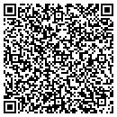 QR code with Metto Group International LLC contacts