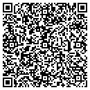 QR code with 24 Hour Emergency Locksmith contacts