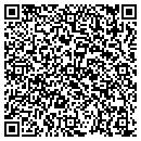 QR code with Mh Partners Lp contacts