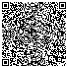 QR code with 24 Hour Emergency Locksmith contacts
