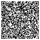 QR code with Kenneth P Wade contacts