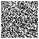QR code with 24 Hour Emergency Locksmith contacts