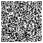 QR code with Kenneth R Campbell contacts