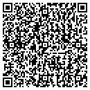 QR code with 24 Hour Locks & Locksmith contacts
