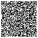 QR code with Guidot David M MD contacts