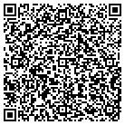 QR code with 24 Hour Locks & Locksmith contacts