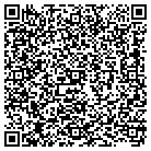 QR code with Michael Enterprises Internation LLC contacts
