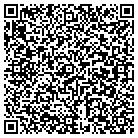 QR code with Reardon York Properties LLC contacts