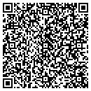 QR code with 24 Hour Locks & Locksmith contacts